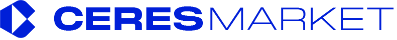 CERESmarket.pl