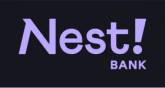 Nest_Bank_logo_2023