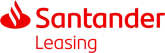 Santander-Leasing-logo