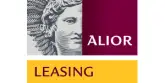 alior-leasing-logo_uid_620ce33b8ab16