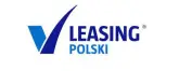 leasing_polski
