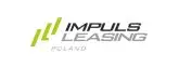 logo-impuls-leasing_uid_620e178b9f954