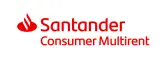 santander-consumer-multirent_uid_620e2bd69d124